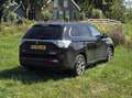 Mitsubishi Outlander - thumbnail 2