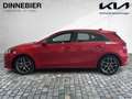 Kia Ceed / cee'd CEED 1.5T Spirit Glasdach+LED+Navi+Kamera Rouge - thumbnail 4