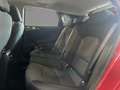 Kia Ceed / cee'd CEED 1.5T Spirit Glasdach+LED+Navi+Kamera Rouge - thumbnail 11