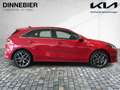 Kia Ceed / cee'd CEED 1.5T Spirit Glasdach+LED+Navi+Kamera Rouge - thumbnail 7