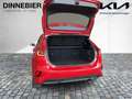 Kia Ceed / cee'd CEED 1.5T Spirit Glasdach+LED+Navi+Kamera Rouge - thumbnail 9