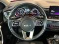 Kia Ceed / cee'd CEED 1.5T Spirit Glasdach+LED+Navi+Kamera Rouge - thumbnail 13