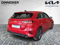 Kia Ceed / cee'd CEED 1.5T Spirit Glasdach+LED+Navi+Kamera Rouge - thumbnail 6