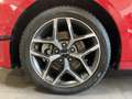 Kia Ceed / cee'd CEED 1.5T Spirit Glasdach+LED+Navi+Kamera Rouge - thumbnail 15