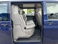 Volkswagen T5 Transporter 1.9 TDI Mixto/Kasten 5-Sitzen Blu/Azzurro - thumbnail 15