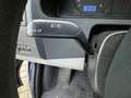 Volkswagen T5 Transporter 1.9 TDI Mixto/Kasten 5-Sitzen Blu/Azzurro - thumbnail 21