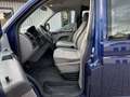 Volkswagen T5 Transporter 1.9 TDI Mixto/Kasten 5-Sitzen Blu/Azzurro - thumbnail 11
