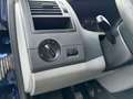 Volkswagen T5 Transporter 1.9 TDI Mixto/Kasten 5-Sitzen Blu/Azzurro - thumbnail 20