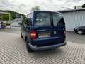 Volkswagen T5 Transporter 1.9 TDI Mixto/Kasten 5-Sitzen Blu/Azzurro - thumbnail 5