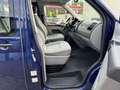 Volkswagen T5 Transporter 1.9 TDI Mixto/Kasten 5-Sitzen Blu/Azzurro - thumbnail 13