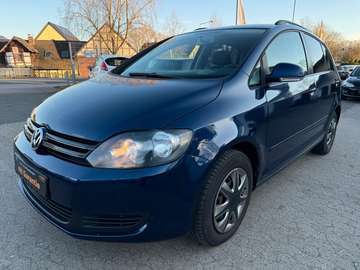 1.4 Comfortline*PDC*KLIMA*HU/AU NEU*