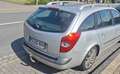 Renault Laguna Grandtour 1.9 dCi FAP Dynamique - thumbnail 2