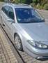 Renault Laguna Grandtour 1.9 dCi FAP Dynamique - thumbnail 5