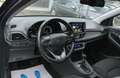 Hyundai i30 cw *1.HAND*AUTOMATIK*SHZ*LENKRAD HEIZBAR* Schwarz - thumbnail 16