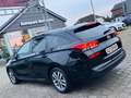 Hyundai i30 cw *1.HAND*AUTOMATIK*SHZ*LENKRAD HEIZBAR* Schwarz - thumbnail 5