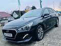 Hyundai i30 cw *1.HAND*AUTOMATIK*SHZ*LENKRAD HEIZBAR* Schwarz - thumbnail 3