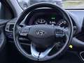Hyundai i30 cw *1.HAND*AUTOMATIK*SHZ*LENKRAD HEIZBAR* Schwarz - thumbnail 10