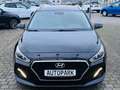 Hyundai i30 cw *1.HAND*AUTOMATIK*SHZ*LENKRAD HEIZBAR* Schwarz - thumbnail 2