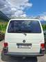 Volkswagen T4 Multivan Transporter  TDI 2.4 AJT Weiß - thumbnail 4
