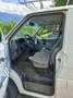 Volkswagen T4 Multivan Transporter  TDI 2.4 AJT Weiß - thumbnail 3