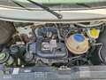 Volkswagen T4 Multivan Transporter  TDI 2.4 AJT Weiß - thumbnail 7