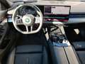 BMW 550 e xDrive M Sportpaket Hifi Memory-Sitze Blau - thumbnail 12