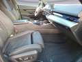 BMW 550 e xDrive M Sportpaket Hifi Memory-Sitze Azul - thumbnail 10