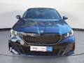 BMW 550 e xDrive M Sportpaket Hifi Memory-Sitze Azul - thumbnail 8