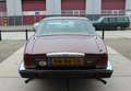 Daimler Sovereign III 4.2 AUT NL auto met slechts 45.383 km NAP Braun - thumbnail 8