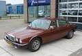 Daimler Sovereign III 4.2 AUT NL auto met slechts 45.383 km NAP Braun - thumbnail 9