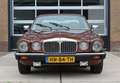 Daimler Sovereign III 4.2 AUT NL auto met slechts 45.383 km NAP Braun - thumbnail 2