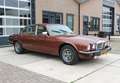 Daimler Sovereign III 4.2 AUT NL auto met slechts 45.383 km NAP Braun - thumbnail 4