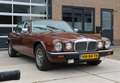 Daimler Sovereign III 4.2 AUT NL auto met slechts 45.383 km NAP Braun - thumbnail 3