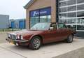 Daimler Sovereign III 4.2 AUT NL auto met slechts 45.383 km NAP Braun - thumbnail 1
