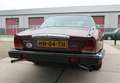 Daimler Sovereign III 4.2 AUT NL auto met slechts 45.383 km NAP Braun - thumbnail 7