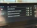 Peugeot 3008 GT-Line Aut. 360 Kamera+Ambiente+Alcantara Grau - thumbnail 12