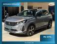 Peugeot 3008 GT-Line Aut. 360 Kamera+Ambiente+Alcantara Grau - thumbnail 1