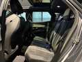 Peugeot 3008 GT-Line Aut. 360 Kamera+Ambiente+Alcantara Grau - thumbnail 15