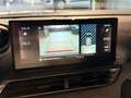 Peugeot 3008 GT-Line Aut. 360 Kamera+Ambiente+Alcantara Grau - thumbnail 9