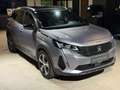 Peugeot 3008 GT-Line Aut. 360 Kamera+Ambiente+Alcantara Grau - thumbnail 5