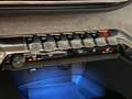 Peugeot 3008 GT-Line Aut. 360 Kamera+Ambiente+Alcantara Grau - thumbnail 10