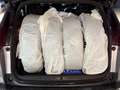 Peugeot 3008 GT-Line Aut. 360 Kamera+Ambiente+Alcantara Grau - thumbnail 6