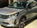Peugeot 3008 GT-Line Aut. 360 Kamera+Ambiente+Alcantara Grau - thumbnail 4