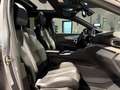 Peugeot 3008 GT-Line Aut. 360 Kamera+Ambiente+Alcantara Grau - thumbnail 7