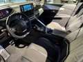 Peugeot 3008 GT-Line Aut. 360 Kamera+Ambiente+Alcantara Grau - thumbnail 8