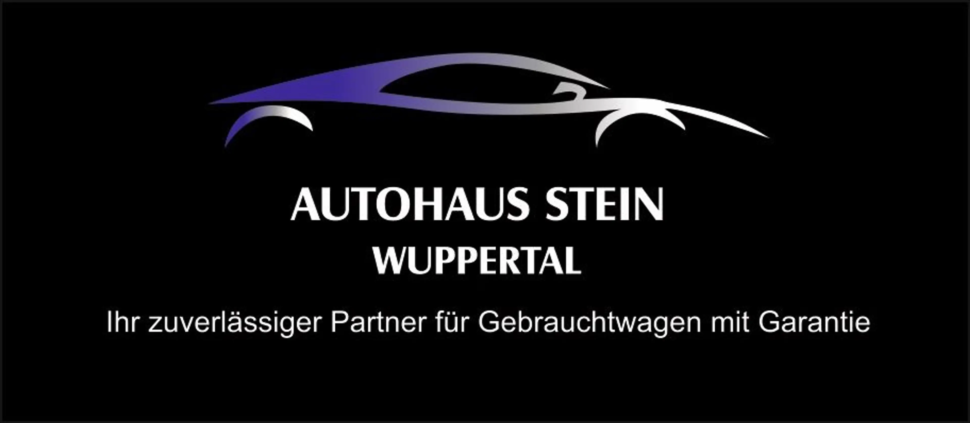 Mercedes-Benz GLA 250 AMG-Paket/Pano/Navi/Tempomat — photo 15