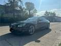 BMW 640 640d xDrive Gran Coupé M Sport Edition Aut. Blau - thumbnail 3