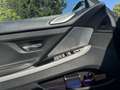 BMW 640 640d xDrive Gran Coupé M Sport Edition Aut. Blau - thumbnail 14