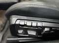 BMW 640 640d xDrive Gran Coupé M Sport Edition Aut. Blau - thumbnail 17