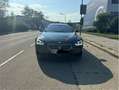 BMW 640 640d xDrive Gran Coupé M Sport Edition Aut. Blau - thumbnail 2